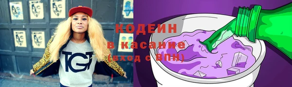 крисы Вязьма